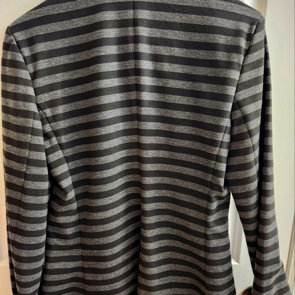 EXPRESS Size M Jacket - Picture 3 of 6